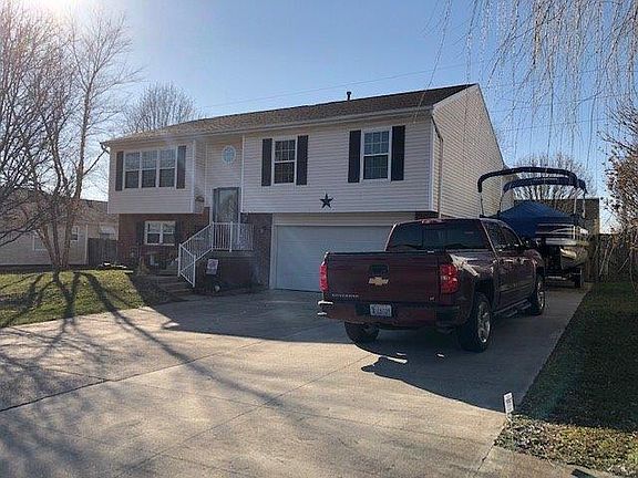 2nd image of 228 Ashville Dr