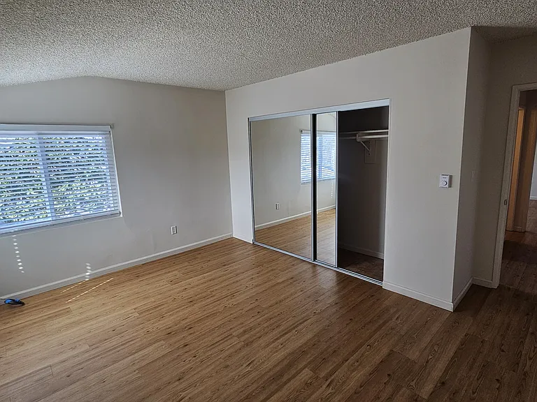 23818 Audrey Ave #A — Photo 23