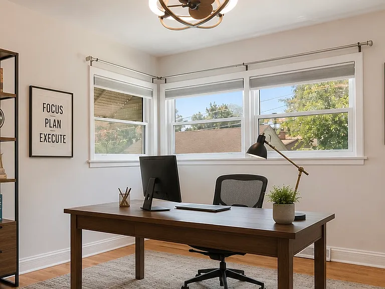 416 S Forrest Ave — Photo 11