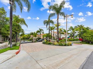 5488 E Suncrest Rd, Anaheim, CA 92807