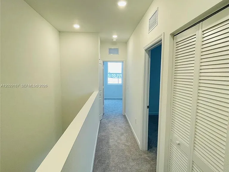 17905 SW 356th Ter — Photo 9