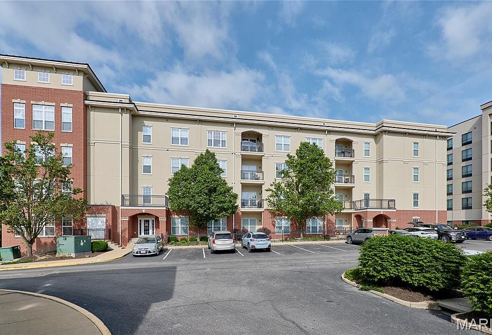 1st image of 1251 Strassner Dr APT 2403