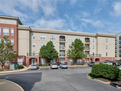 1251 Strassner Dr APT 2403, Saint Louis, MO, 63144