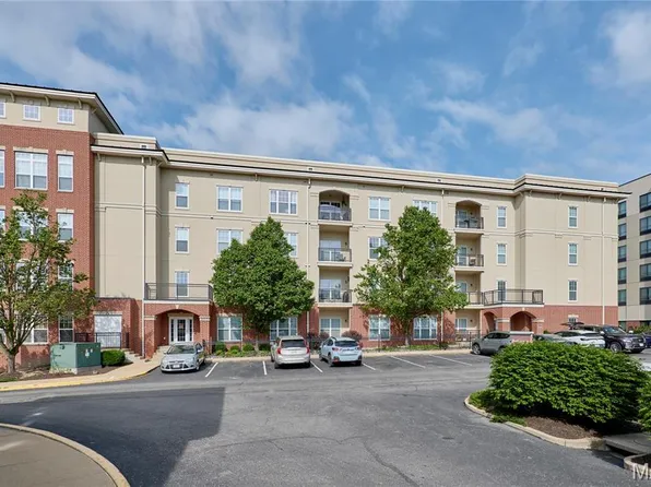 1251 Strassner Dr APT 2403, Saint Louis, MO 63144
