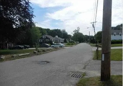 17 Blanchard Rd — Photo 15