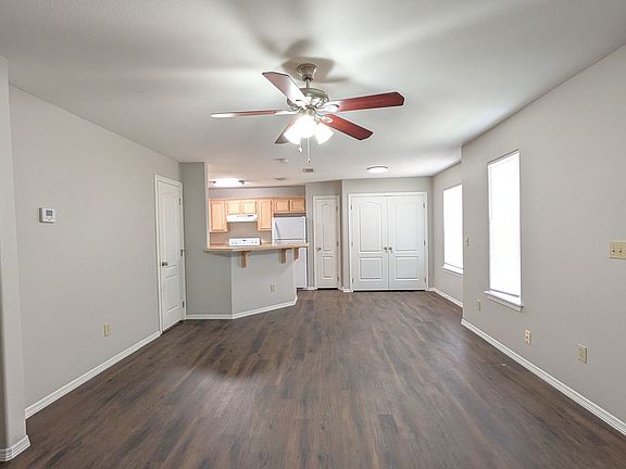 4th image of 721 Sonesta Ct #3