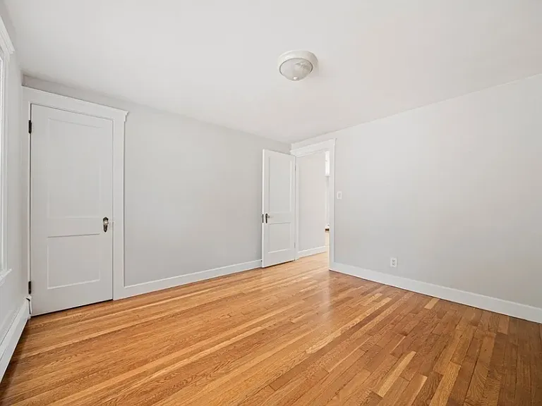 12 Hartwell St #12A — Photo 11