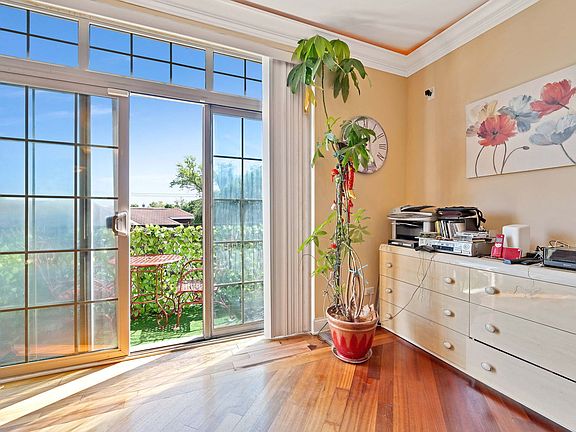 3rd image of 4483 W Lawrence Ave #3D