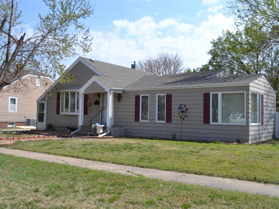 1st image of 758 E Sunset Ave