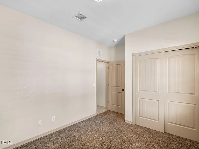 3138 Red Maple Dr — Photo 14