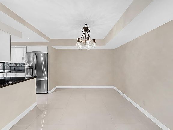 3rd image of 290 174th St APT 2401