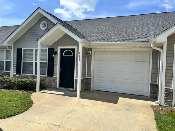 188 Promise Ln, Brunswick, GA 31525