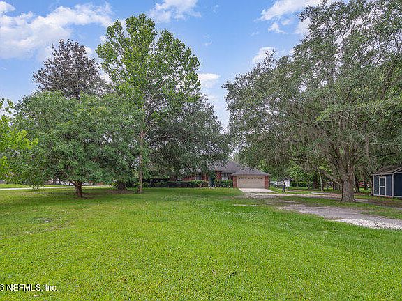 2nd image of 2619 CLYDESDALE Place