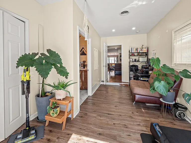1786 Annabelle St — Photo 26