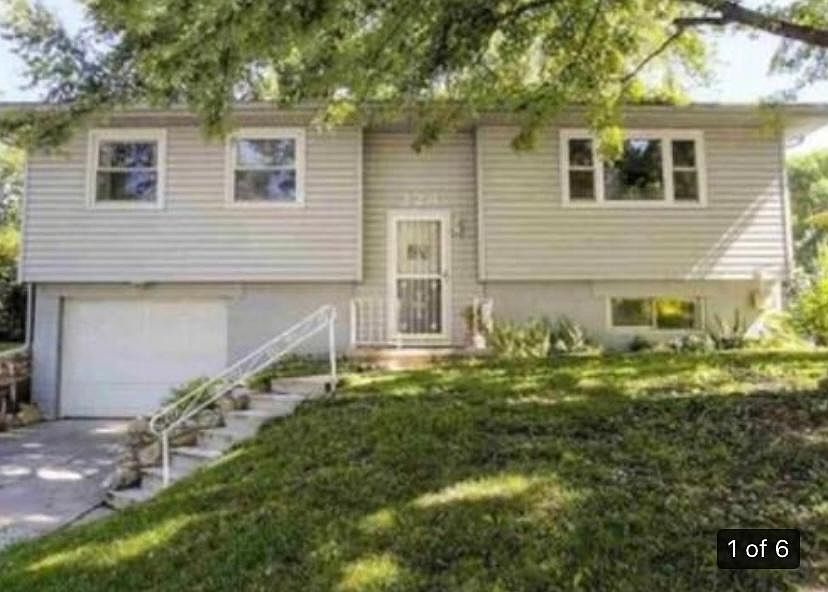 1st image of 226 Glendale Cir