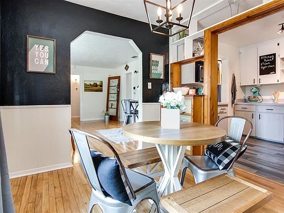 4th image of 1422 Fern Pl