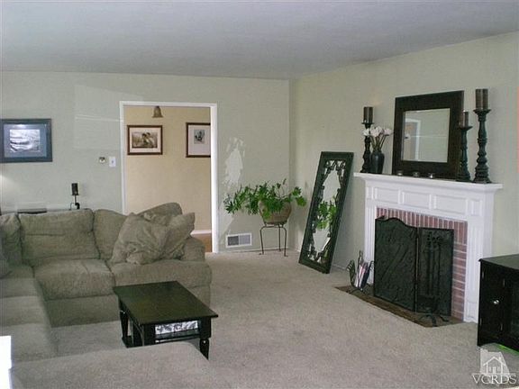 2nd image of 443 Eastwood Dr