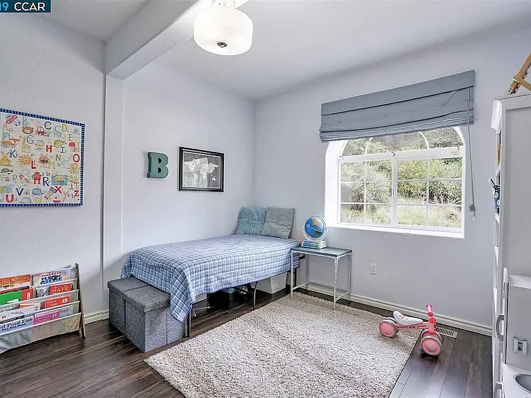 5309 Willow Glen Pl — Photo 5