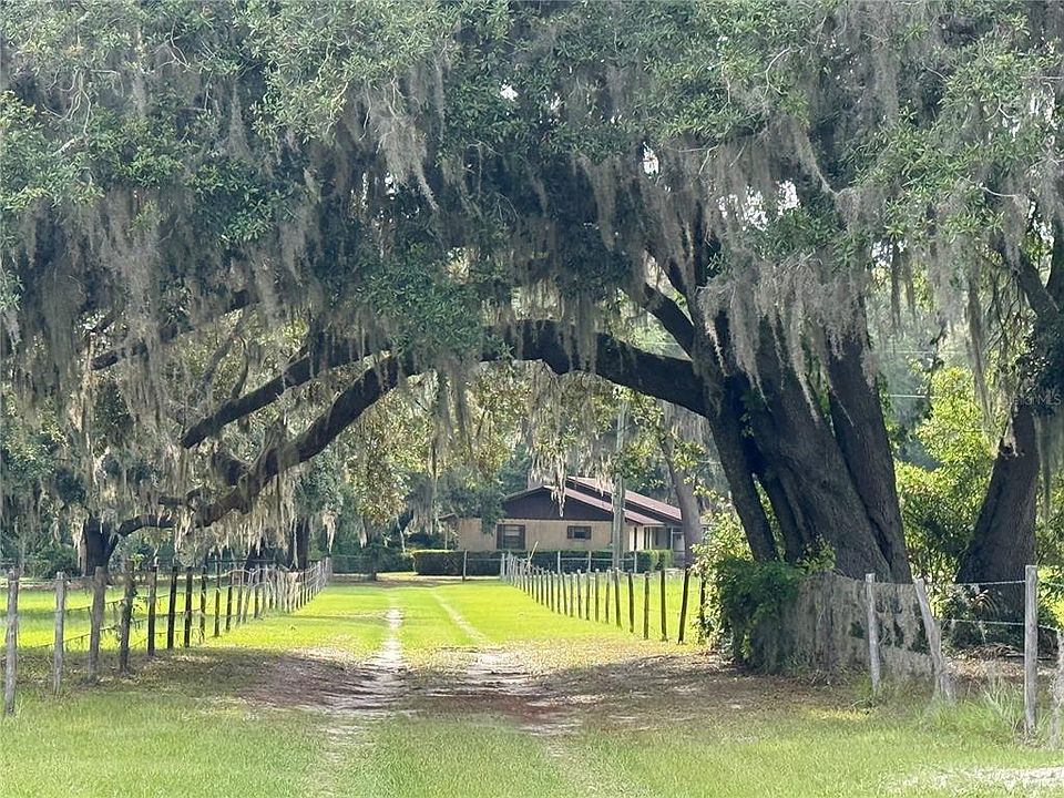 1st image of 1360 S State Road 19