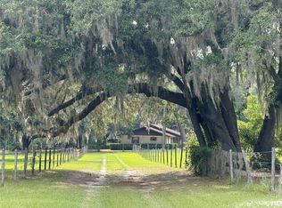 1360 S State Road 19, Palatka, FL 32177