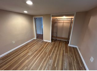 (Undisclosed Address), Valley Stream, NY 11581