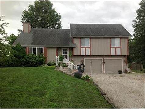 1st image of 14033 Nottingham Dr