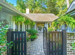 53 Lawton Rd, Hilton Head Island, SC 29928