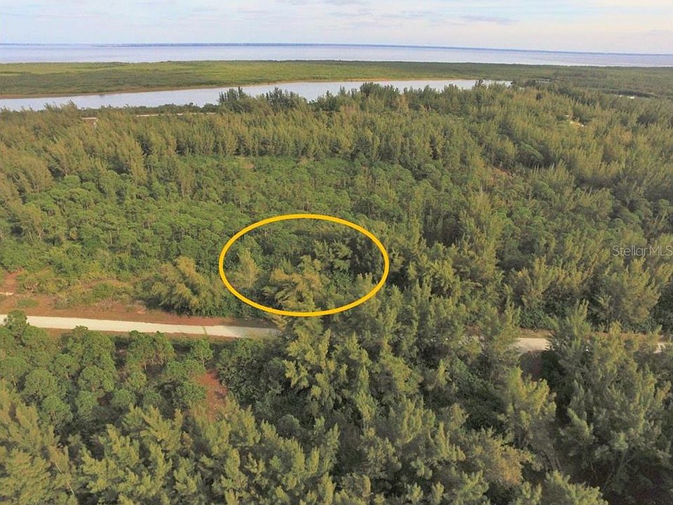 1st image of 10558 Kearsarge Cir