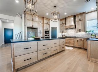 11380 Skyline Vw, Guthrie, OK 73044