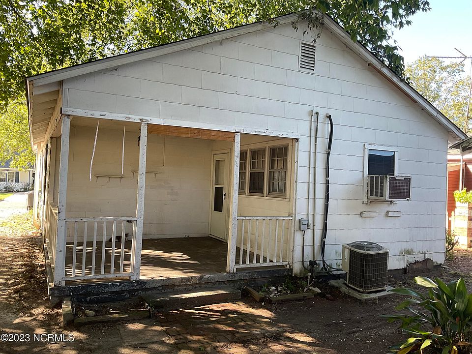 2nd image of 308 N Sharpe Street