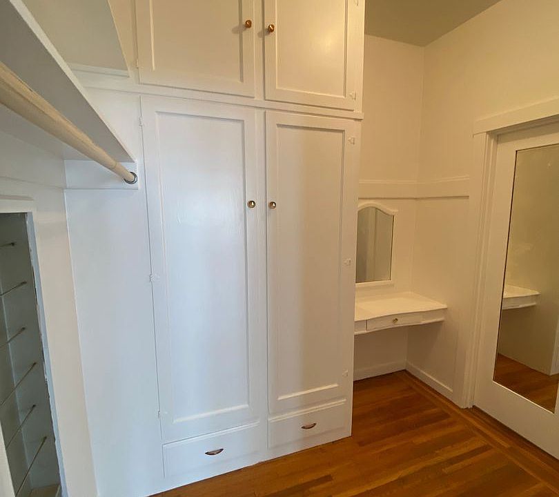 1st image of 3740 Fillmore St #103