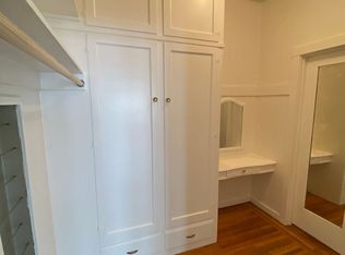 3740 Fillmore St #103, San Francisco, CA 94123