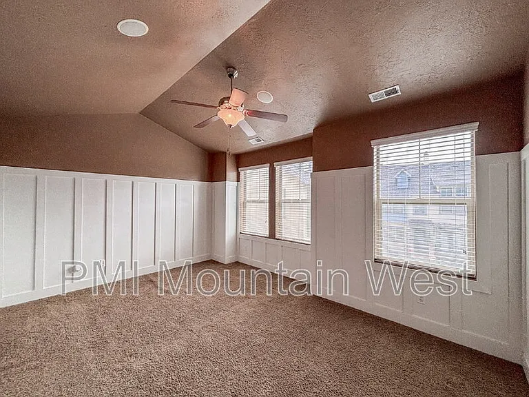 420 N Main St #29 — Photo 22