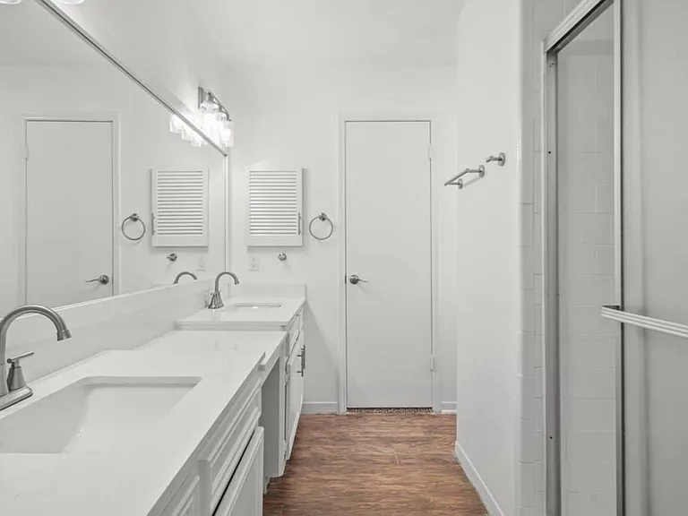 5322 Finsbury Field Dr — Photo 6