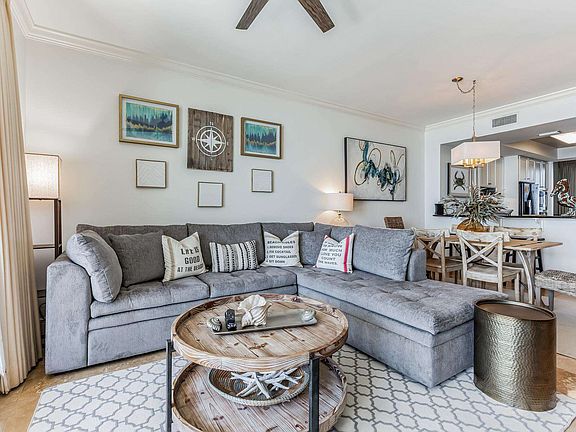 5th image of 13621 Perdido Key Dr #704E