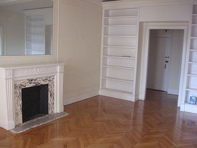 1st image of 302 W 86th St APT 9C