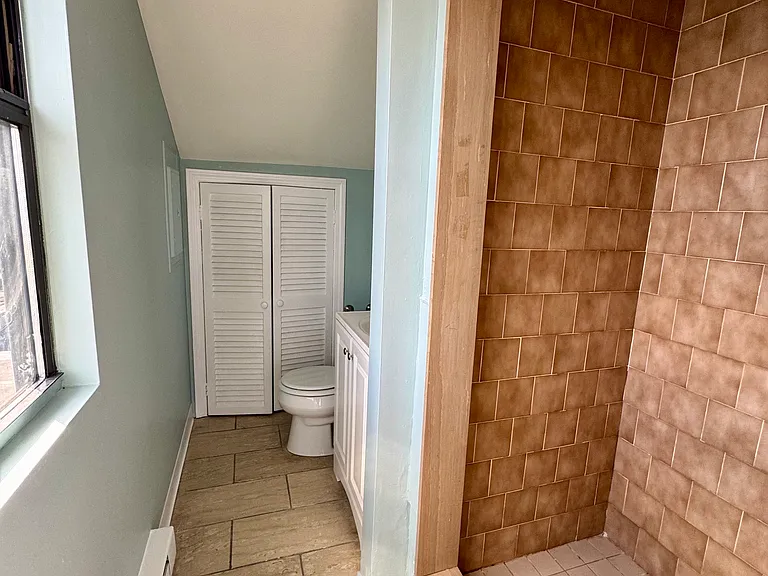 120 Spruce St #15 — Photo 14