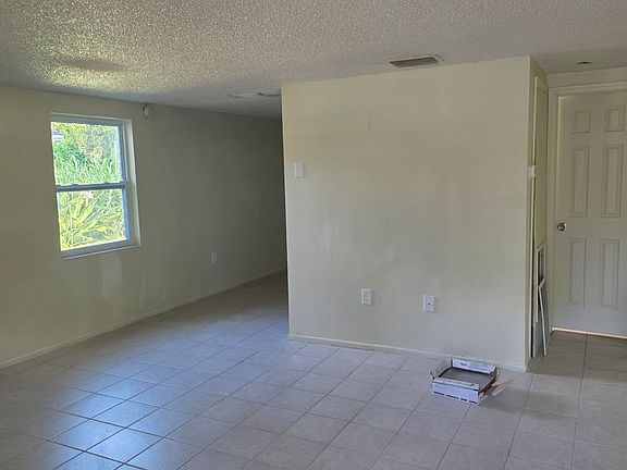 2nd image of 307 58th Ave E