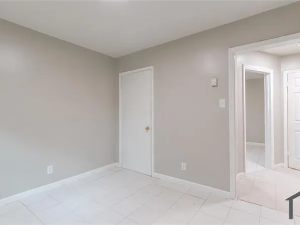 3410 Elizabeth St NW APT 7, Huntsville, AL 35810