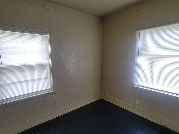 2nd image of 420 N Colorado Ave
