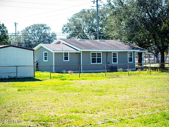 4th image of 13203 DUNN CREEK Road