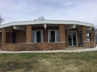 11437 E Island Rd, Walkerton, IN 46574