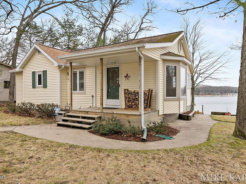 1st image of 16192 S Star Lake Dr