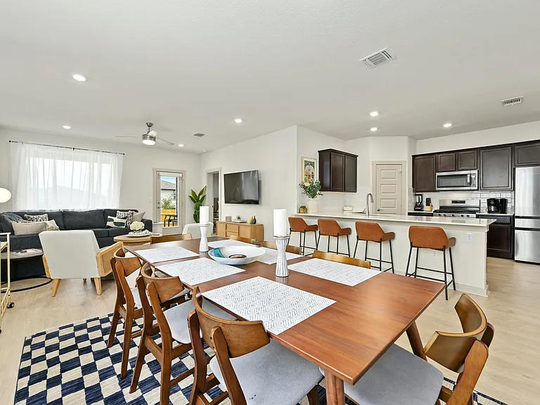 2300 Ranier Ct — Photo 10