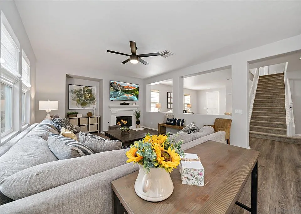 33863 Madrigal Ct