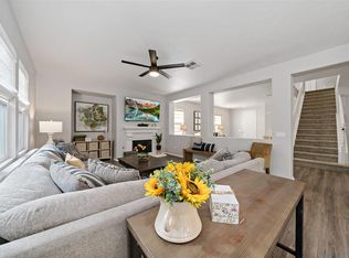 33863 Madrigal Ct, Temecula, CA 92592