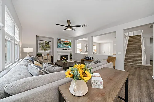 33863 Madrigal Ct Photo 1