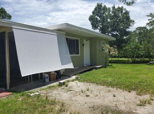 2145 Feast Rd, Melbourne, FL 32904