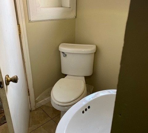 4th image of 153 Glessner Ave