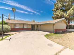 3951 W Orange Dr, Phoenix, AZ 85019